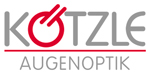 Kötzle Optik Logo